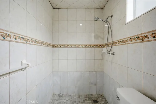 $899,000 | 1420 Glenshaw Drive, La Puente, CA 91744