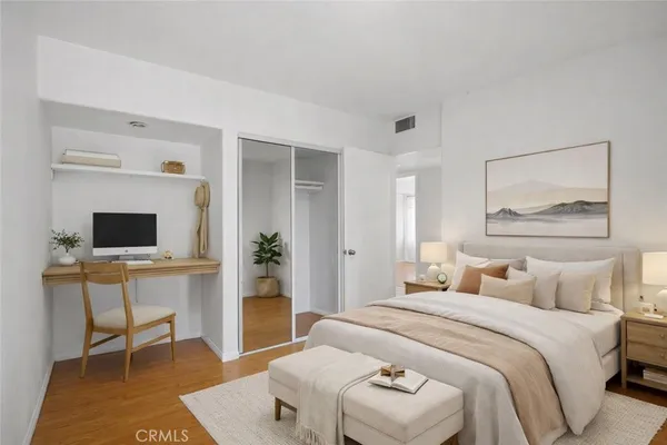 $899,000 | 1420 Glenshaw Drive, La Puente, CA 91744