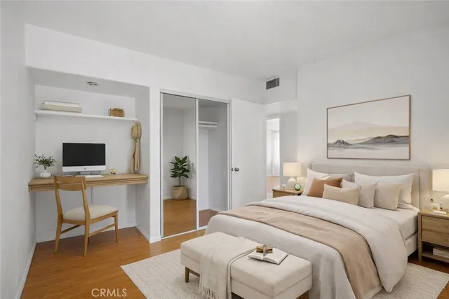 $899,000 | 1420 Glenshaw Drive, La Puente, CA 91744