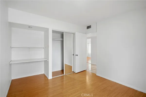 $899,000 | 1420 Glenshaw Drive, La Puente, CA 91744