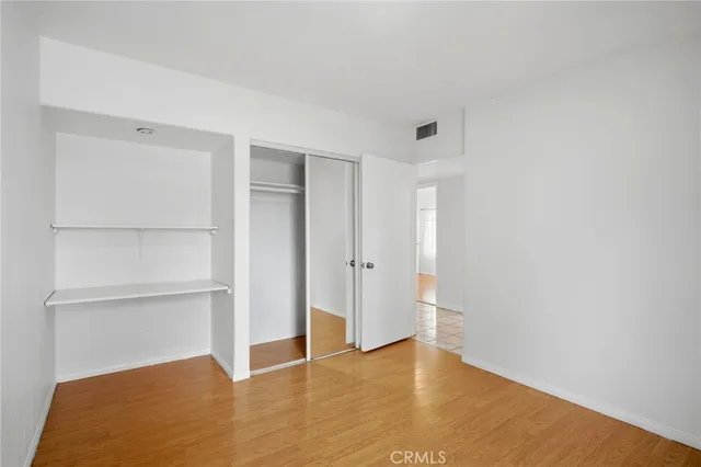 $899,000 | 1420 Glenshaw Drive, La Puente, CA 91744