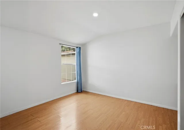 $899,000 | 1420 Glenshaw Drive, La Puente, CA 91744