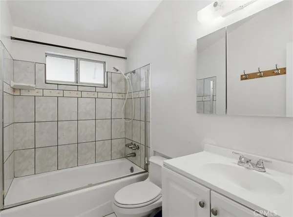 $899,000 | 1420 Glenshaw Drive, La Puente, CA 91744