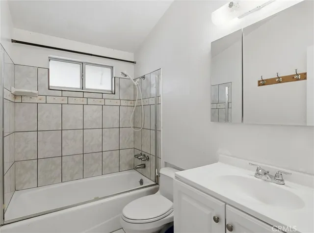 $899,000 | 1420 Glenshaw Drive, La Puente, CA 91744