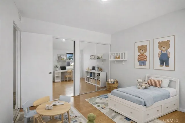 $899,000 | 1420 Glenshaw Drive, La Puente, CA 91744