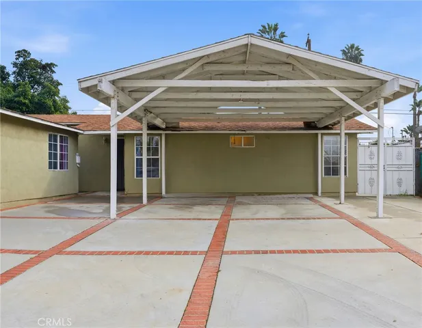 $899,000 | 1420 Glenshaw Drive, La Puente, CA 91744