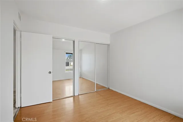 $899,000 | 1420 Glenshaw Drive, La Puente, CA 91744