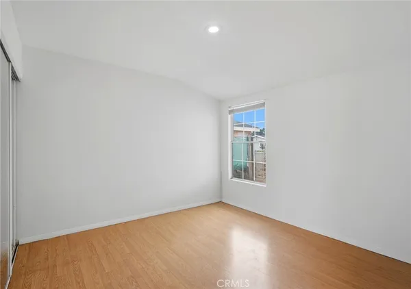 $899,000 | 1420 Glenshaw Drive, La Puente, CA 91744