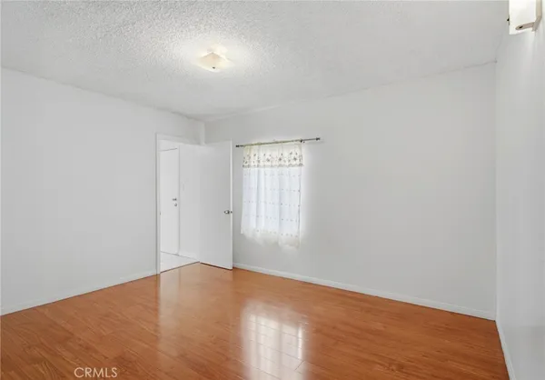 $899,000 | 1420 Glenshaw Drive, La Puente, CA 91744