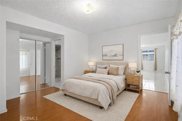 $899,000 | 1420 Glenshaw Drive, La Puente, CA 91744