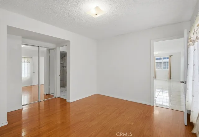 $899,000 | 1420 Glenshaw Drive, La Puente, CA 91744