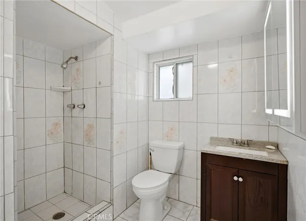 $899,000 | 1420 Glenshaw Drive, La Puente, CA 91744