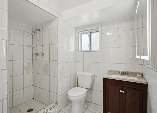 $899,000 | 1420 Glenshaw Drive, La Puente, CA 91744