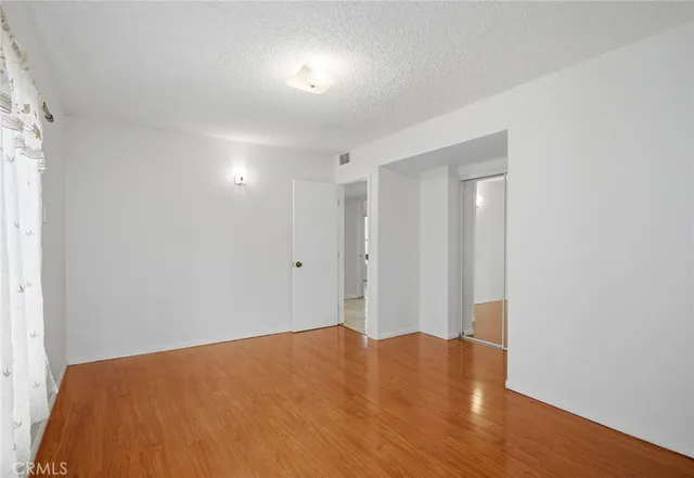 $899,000 | 1420 Glenshaw Drive, La Puente, CA 91744