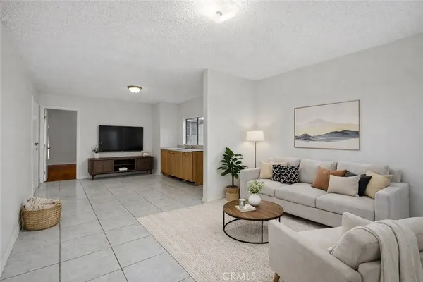$899,000 | 1420 Glenshaw Drive, La Puente, CA 91744