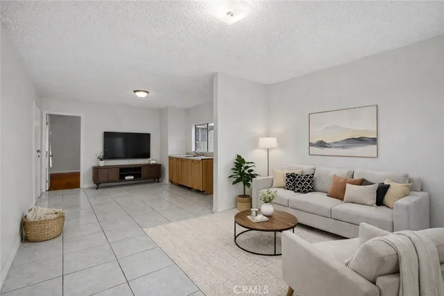 $899,000 | 1420 Glenshaw Drive, La Puente, CA 91744