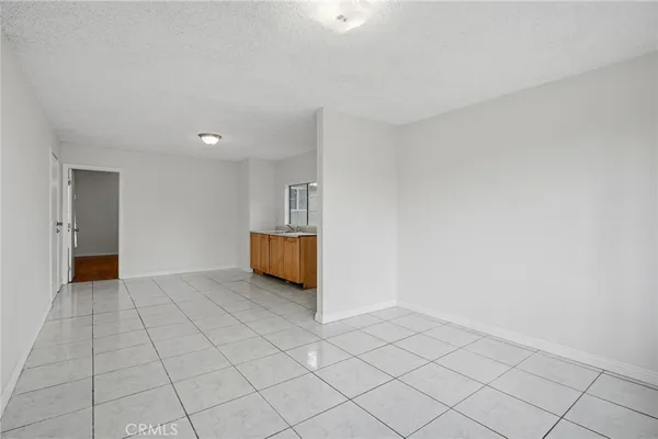 $899,000 | 1420 Glenshaw Drive, La Puente, CA 91744