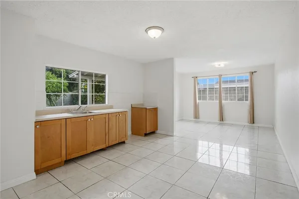 $899,000 | 1420 Glenshaw Drive, La Puente, CA 91744