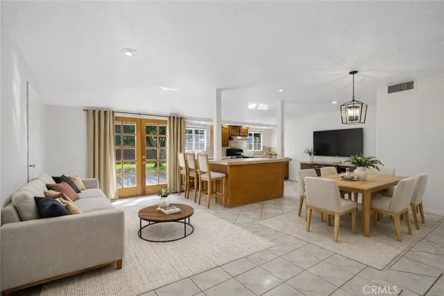 $899,000 | 1420 Glenshaw Drive, La Puente, CA 91744