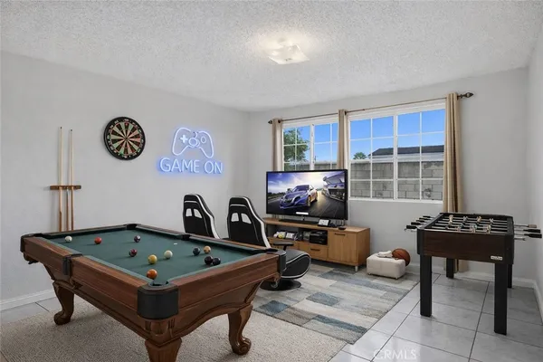 $899,000 | 1420 Glenshaw Drive, La Puente, CA 91744