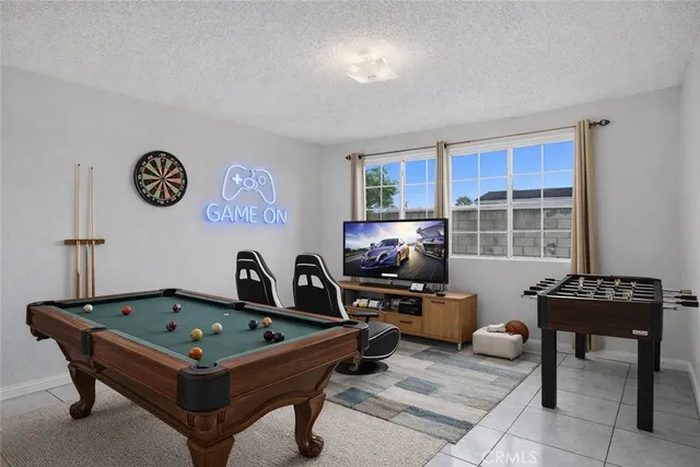 $899,000 | 1420 Glenshaw Drive, La Puente, CA 91744