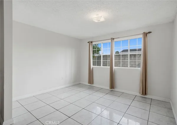 $899,000 | 1420 Glenshaw Drive, La Puente, CA 91744