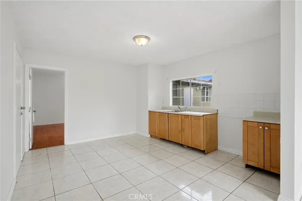 $899,000 | 1420 Glenshaw Drive, La Puente, CA 91744