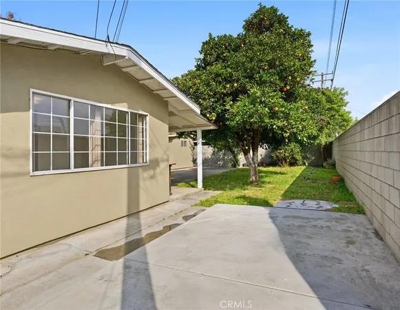 $899,000 | 1420 Glenshaw Drive, La Puente, CA 91744