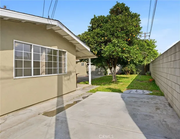 $899,000 | 1420 Glenshaw Drive, La Puente, CA 91744