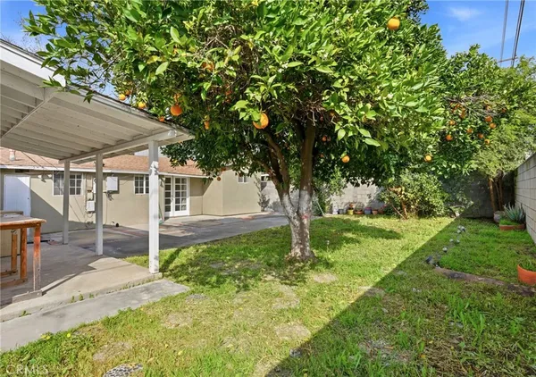 $899,000 | 1420 Glenshaw Drive, La Puente, CA 91744