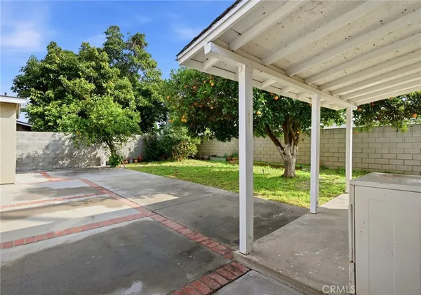 $899,000 | 1420 Glenshaw Drive, La Puente, CA 91744