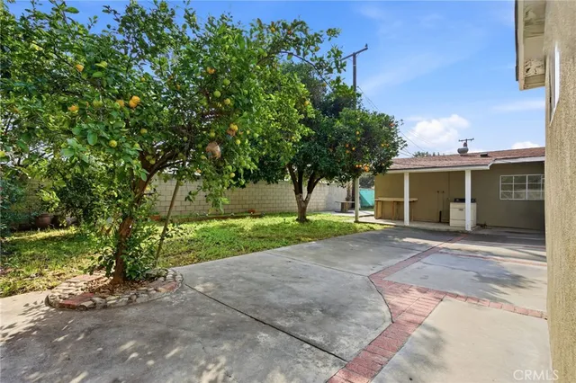 $899,000 | 1420 Glenshaw Drive, La Puente, CA 91744