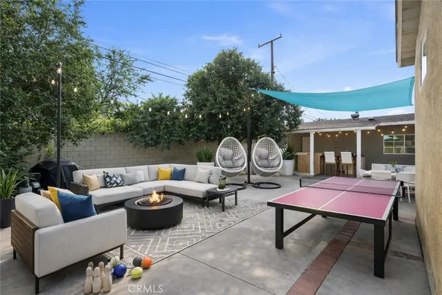 $899,000 | 1420 Glenshaw Drive, La Puente, CA 91744
