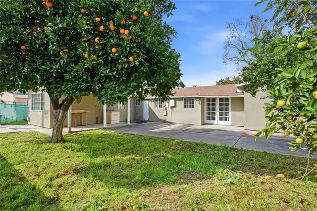 $899,000 | 1420 Glenshaw Drive, La Puente, CA 91744