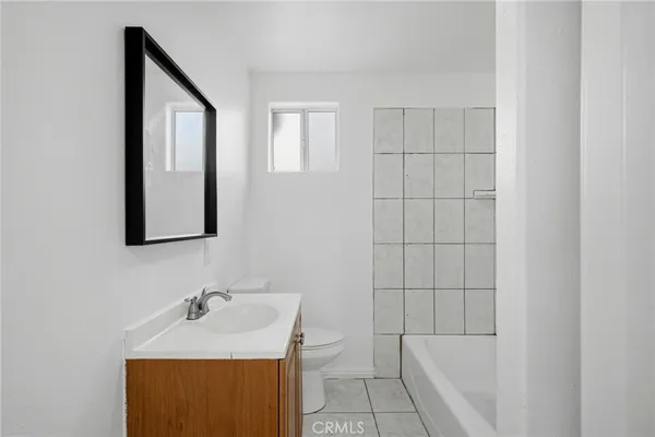 $899,000 | 1420 Glenshaw Drive, La Puente, CA 91744
