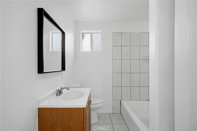 $899,000 | 1420 Glenshaw Drive, La Puente, CA 91744