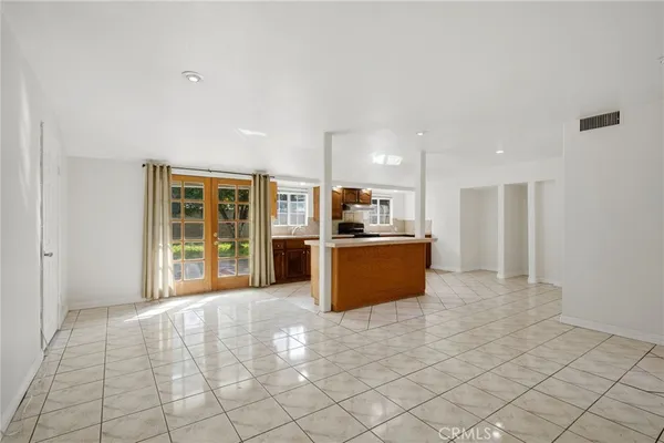 $899,000 | 1420 Glenshaw Drive, La Puente, CA 91744