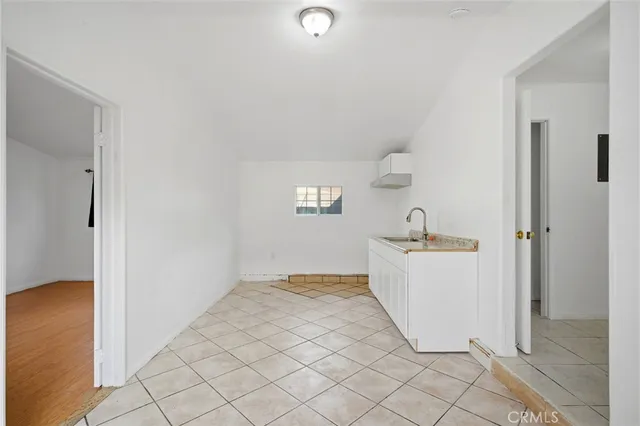 $899,000 | 1420 Glenshaw Drive, La Puente, CA 91744