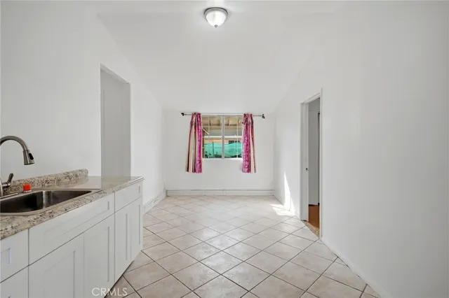 $899,000 | 1420 Glenshaw Drive, La Puente, CA 91744