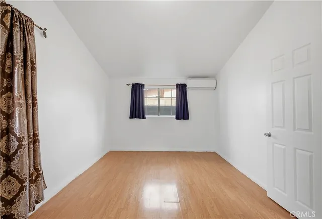 $899,000 | 1420 Glenshaw Drive, La Puente, CA 91744