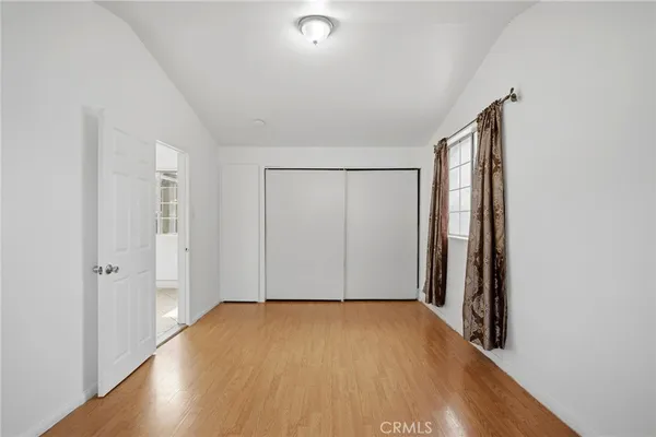 $899,000 | 1420 Glenshaw Drive, La Puente, CA 91744