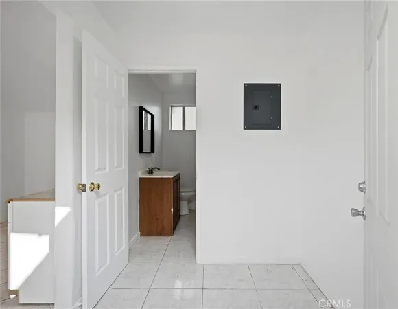 $899,000 | 1420 Glenshaw Drive, La Puente, CA 91744