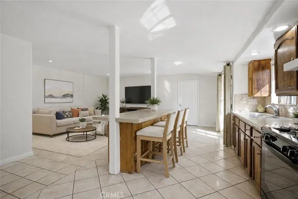 $899,000 | 1420 Glenshaw Drive, La Puente, CA 91744