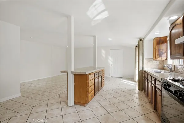 $899,000 | 1420 Glenshaw Drive, La Puente, CA 91744