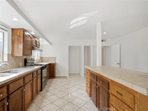 $899,000 | 1420 Glenshaw Drive, La Puente, CA 91744