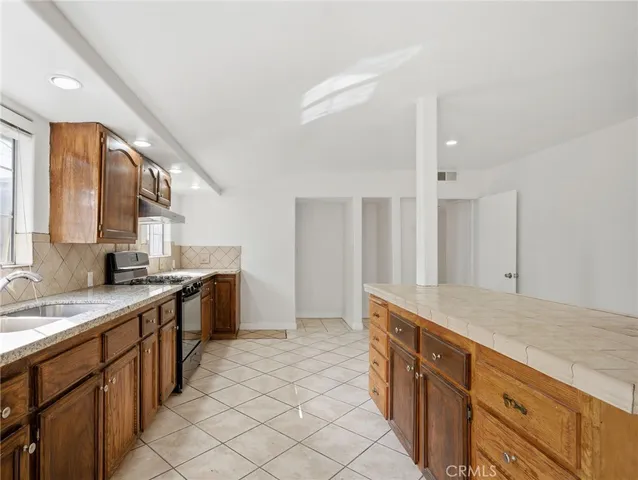 $899,000 | 1420 Glenshaw Drive, La Puente, CA 91744