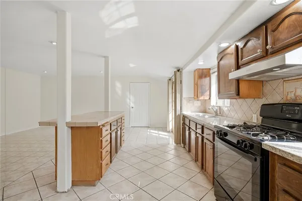 $899,000 | 1420 Glenshaw Drive, La Puente, CA 91744