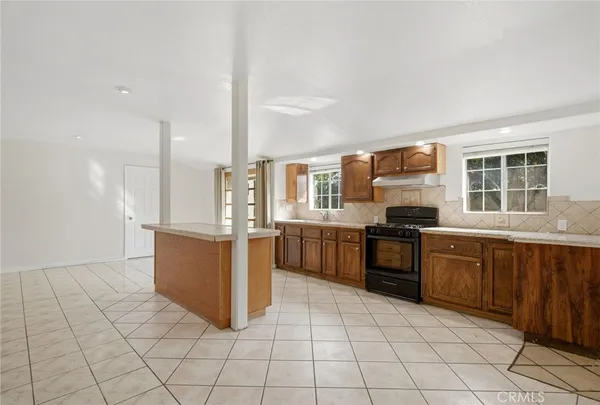 $899,000 | 1420 Glenshaw Drive, La Puente, CA 91744