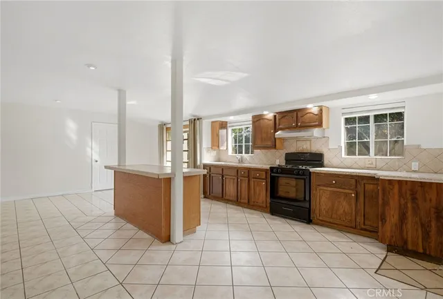 $899,000 | 1420 Glenshaw Drive, La Puente, CA 91744