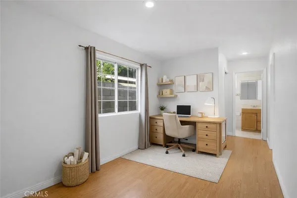 $899,000 | 1420 Glenshaw Drive, La Puente, CA 91744